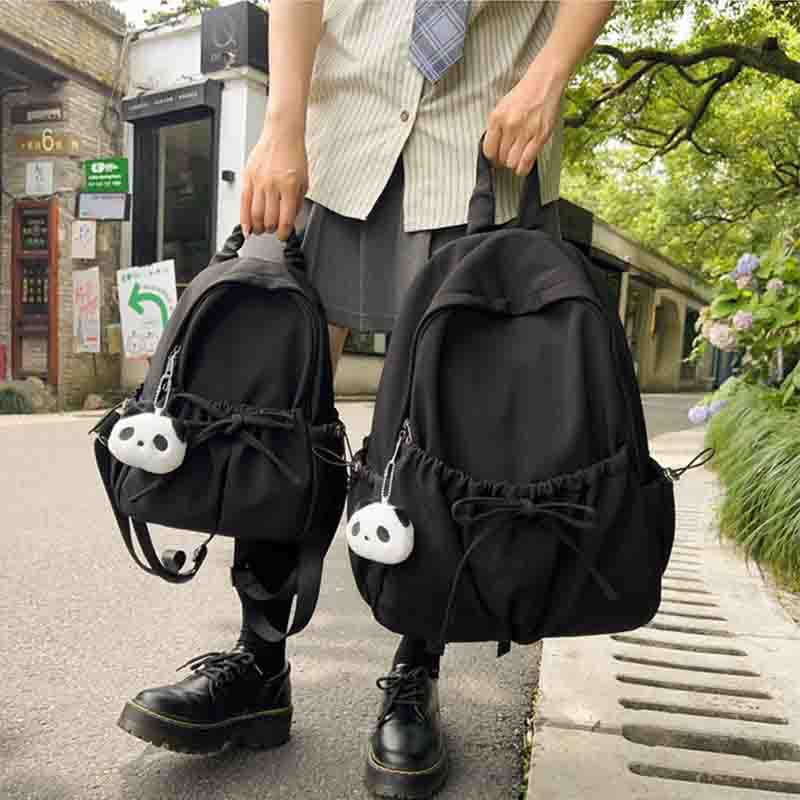 aimee kestenberg bali leather backpack Stardust Bali Novelty Backpack Designer Leather Handbag For Women main image 1