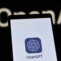 Resmi Orijinal GPT Marka Premium AI ChatGPT 5.0 Plus Yazılımı PC ve MAC için. Listelenen Fiyat Satış Fiyatıdır.
