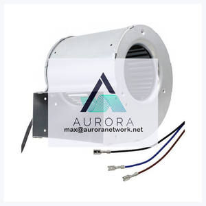 พัดลมระบายความร้อน OEM D2E097-BI56-A4 2266-D2E097-BI56-A4-ND 381-2635-ND และราคาดี - Product Image 1