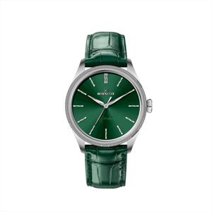 Montres automatiques de luxe pour hommes, nouvelle conception 2023, mouvement mécanique japonais MIYOTA NH35, acier inoxydable, saphir, marque haut de gamme - Product Image 4