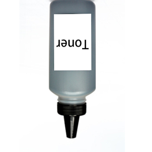 Recharge de toners de copieur pour <span class=keywords><strong>cartouche</strong></span> de ML-1750 Samsung - Product Image 3