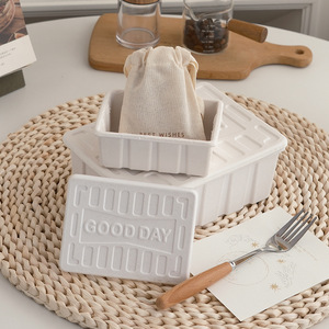 Eco-Friendly Biodegradable Birthday Present <b>Box</b> Recycled Materials Pulp Molded <b>Gift</b> <b>Box</b> for Handmade Soap & <b>Coffee</b> Packaging - Product Image 2