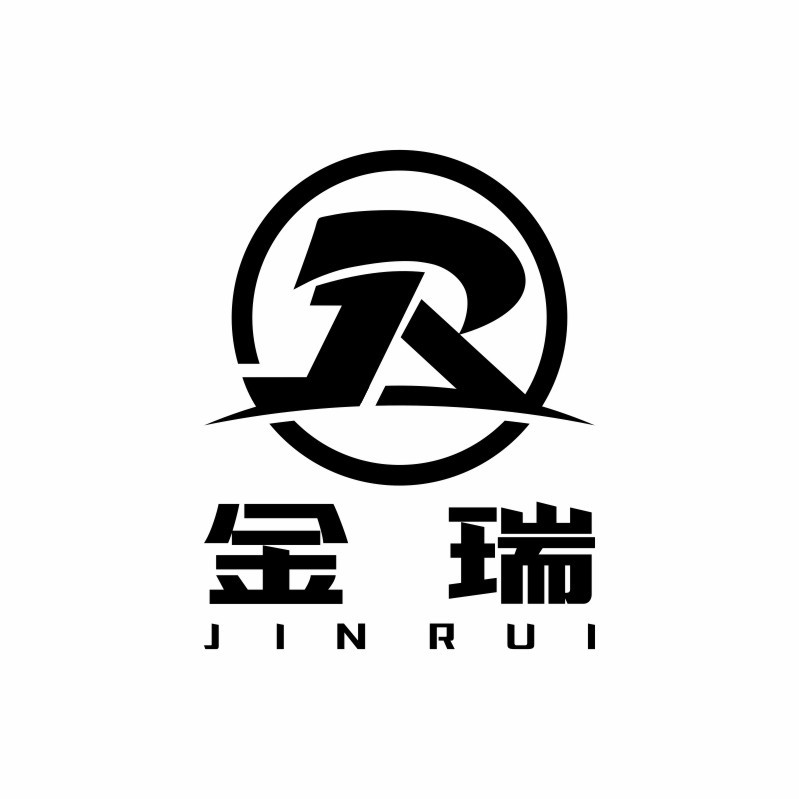 Shenzhen Jin Rui Spring Hook Products Co., Ltd. logo