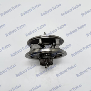 Cartouche de turbocompresseur GTB2060VK A6420901686 pour <span class=keywords><strong>Mercedes</strong></span> <span class=keywords><strong>Benz</strong></span> <span class=keywords><strong>S</strong></span> <span class=keywords><strong>350</strong></span> BlueTEC W221 - Product Image 5