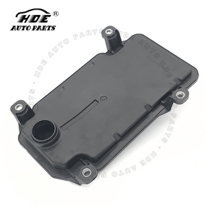 2804A032 2804A032S1 2705A054 Filtro de Aceite de Transmisión HDE para Mitsubishi L200, Venta al Por Mayor de Autopartes - Product Image 2