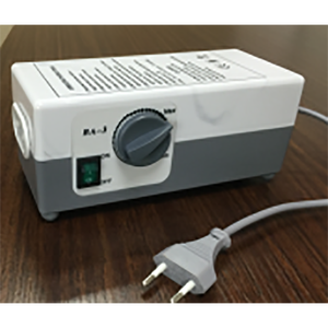 Materasso ad Aria Anti-Decubito a Bolle/<span class=keywords><strong>Materassi</strong></span> ad Aria Vendita Calda - Product Image 3