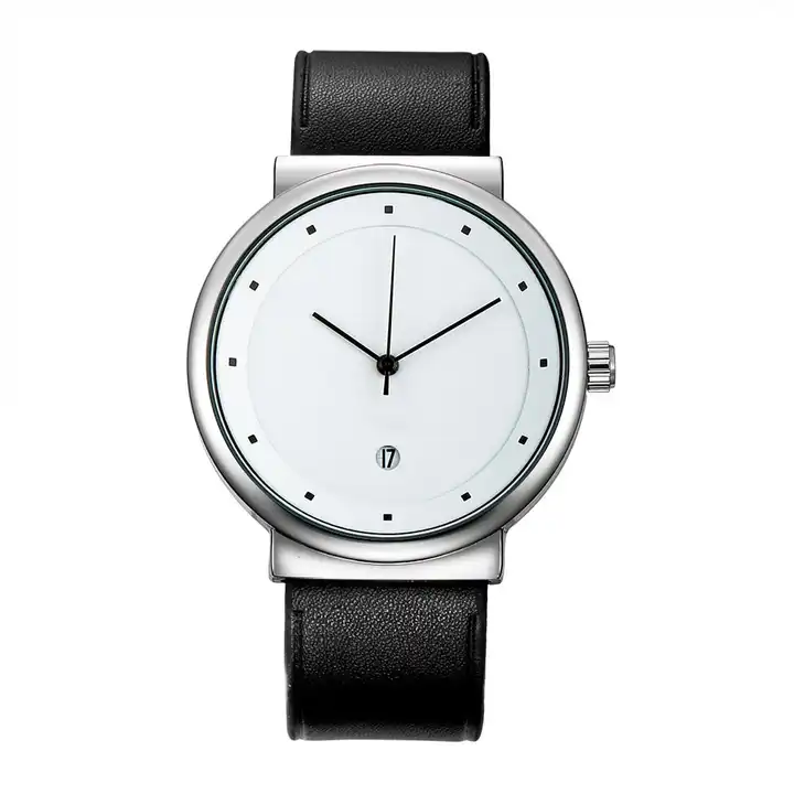 Wristwatch by Ted Baker London