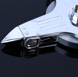 Dụng Cụ Xây Dựng Chất Lượng Cao Băng Keo Sợi Thủy Tinh Thước Dây Thép 30M 50M 60M 100M - Product Image 5