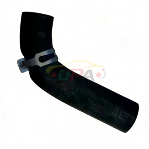 ระบบระบายความร้อนสูง HOSE-RADIATOR UPR 25411-H5150 25411H5150 สำหรับฮุนได เอลันตร้า เกีย ซีด 25411 H5150 - Product Image 1