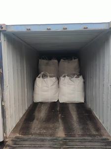 <span class=keywords><strong>Argile</strong></span> décolorante activée à l'acide pour la raffinerie d'huile de palme, huile de palme brute et huile de palmiste, <span class=keywords><strong>argile</strong></span> <span class=keywords><strong>bentonite</strong></span> pour la décoloration - Product Image 6