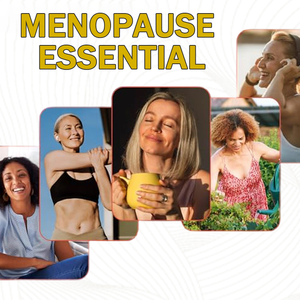 Bandes buccales à dissolution rapide les plus vendues avec des vitamines, soutiennent l'équilibre hormonal et stimulent l'énergie et l'humeur, bandes buccales pour adultes - Product Image 6
