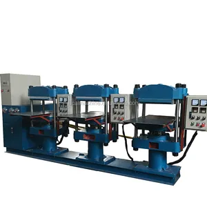 rubber sole making machine ,shoe rubber sole making machine ,china machines to make rubber sandals sole