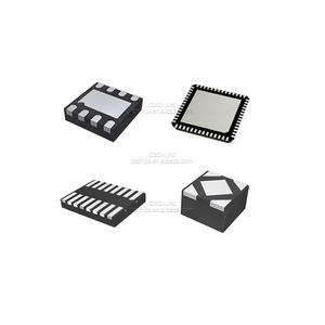 Rentable TPN6R303NC.LQ(S DFN-3030 CZSKU:VP701LOL45 - Product Image 1