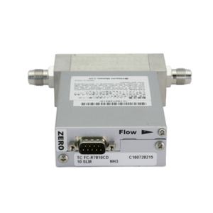 TC FC-R7810CD ใช้งานได้กับระบบควบคุมแบบอนาล็อก สินค้ามีในสต็อก - Product Image 3