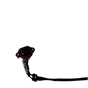 New Plant protection Agricultural <b>Drone</b> Spare Parts T70 Rear Arm signal Cable for DJI T70 Agricultural <b>Drone</b> <b>Accessories</b> - Product Image 5