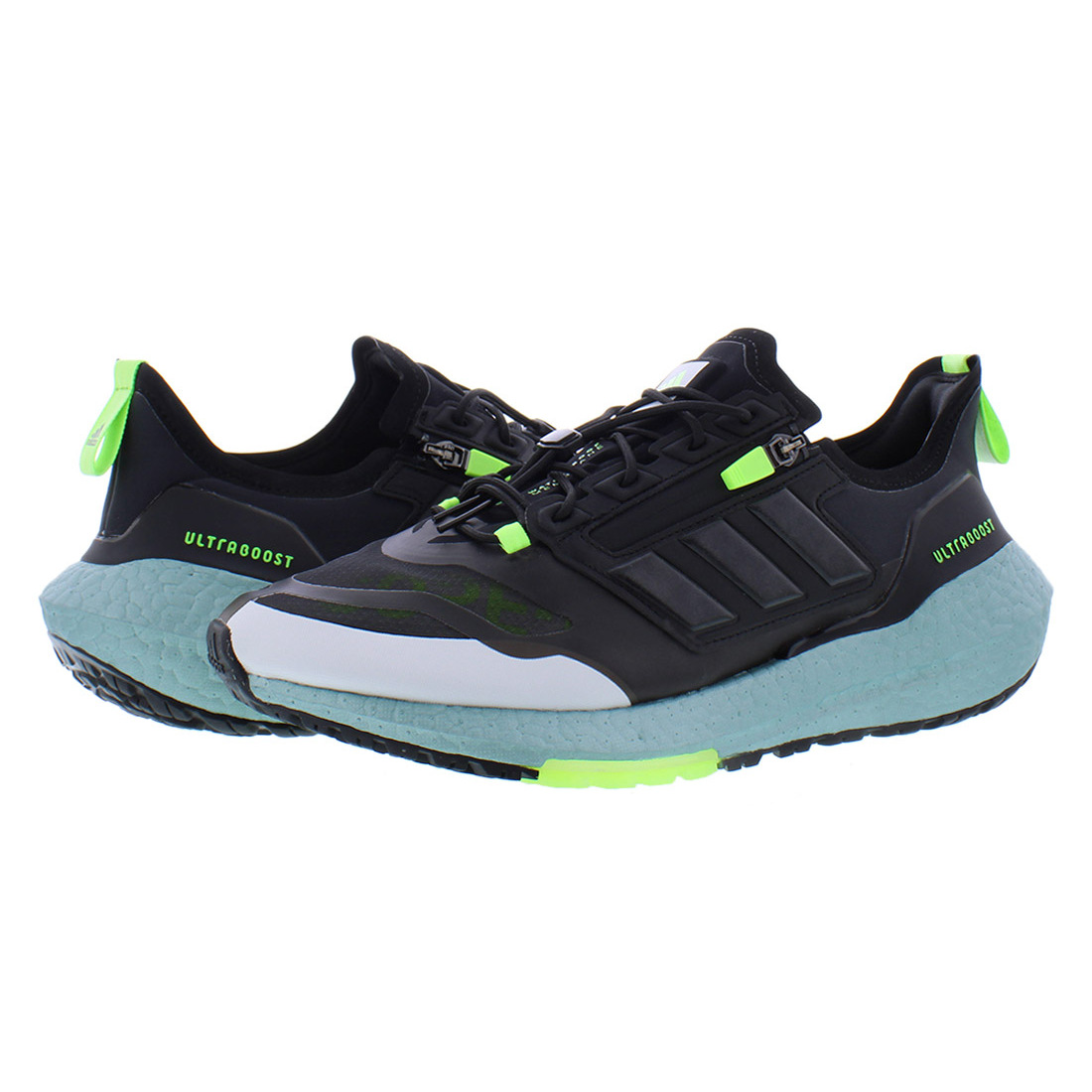 adidas gazelle silver green womens adidas Ultra Boost Light GORE-TEX Mens Running Shoes