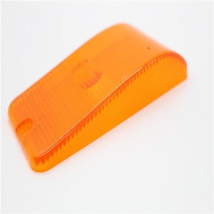 Prototipo de Impresión 3D Multimaterial para Verificación de Diseño de Mango de Herramienta Sobremoldeado - Product Image 2