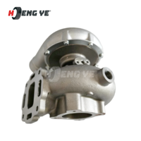 Turbocompresseur H2A neuf 3518002 pour Baudouin Marine 6F11 12F11 Leyland Daf Marine 6-98TMX Ford Marine