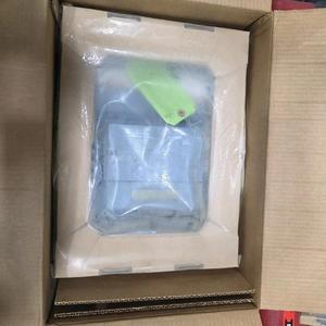 For 8712 Digital Magnetic Flow Meter Stainless Steel for Industrial Liquid/Gas/Air/Oil Measurement HART Output Water - Product Image 4