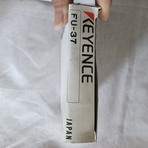 FU-<span class=keywords><strong>37</strong></span>ブランドの新しいオリジナル本物のセンサー製品 - Product Image 1