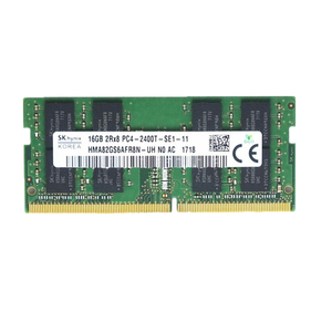 Venta caliente original 16GB <span class=keywords><strong>DDR4</strong></span> RAM 2400 MHZ 260 K1 <span class=keywords><strong>Memory</strong></span> <span class=keywords><strong>Stick</strong></span> - Product Image 1