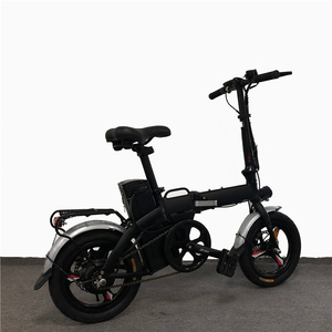 2021 Cheap Electric Folding Electric <strong>Bike</strong> <strong>Second</strong> <strong>Hand</strong> <strong>E</strong>-<strong>bike</strong> /on Most Affordable <strong>E</strong>-<strong>bike</strong> Foldable Bicycle /folding Electric <strong>Bike</strong> - Product Image 6
