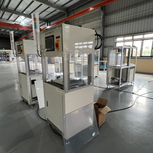 Vis à tête fraisée en acier allié nickelé pour système de cadre en extrusion d'aluminium Métrique GUAN RUEI GR250625003 - Product Image 5