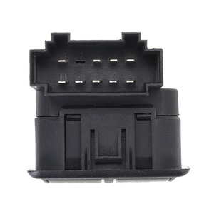 Yitrum Car Window <b>Switch</b> 51.37691118-3709810-10 For Lada Electric <b>12V</b> Auto <b>Switches</b> - Product Image 4