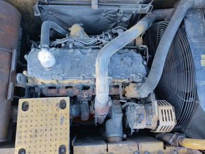 รถขุด CAT 329DL สำหรับงานหนัก งานดิน และงานรื้อถอน เครื่องจักรที่เชื่อถือได้และทรงพลัง รุ่น 330D 320D 315D มีสินค้าในสต็อก - Product Image 4