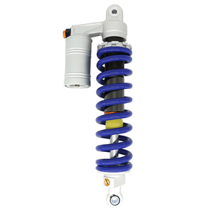 Amortiguador delantero y trasero de alto rendimiento <span class=keywords><strong>para</strong></span> Yamaha YZF-R1, Go Kart, ATV - Product Image 1