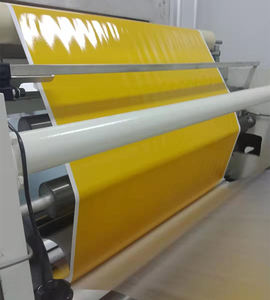 Película quirúrgica de yodo estéril desechable, película protectora para cirugía <span class=keywords><strong>craneal</strong></span>, película estéril para incisión en Stock - Product Image 6