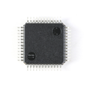 HXC STM32F072C8T6 LQFP-48 Componentes Electrónicos Circuito Integrado STM32F072C8T6 LQFP-48 - Product Image 2