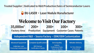 <span class=keywords><strong>Diodo</strong></span> Láser de 638nm y 1W - Product Image 5