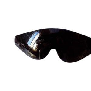 Gafas de Seguridad Postoperatorias Profesionales para Pacientes con <span class=keywords><strong>Cataratas</strong></span> y <span class=keywords><strong>Glaucoma</strong></span> - Product Image 5