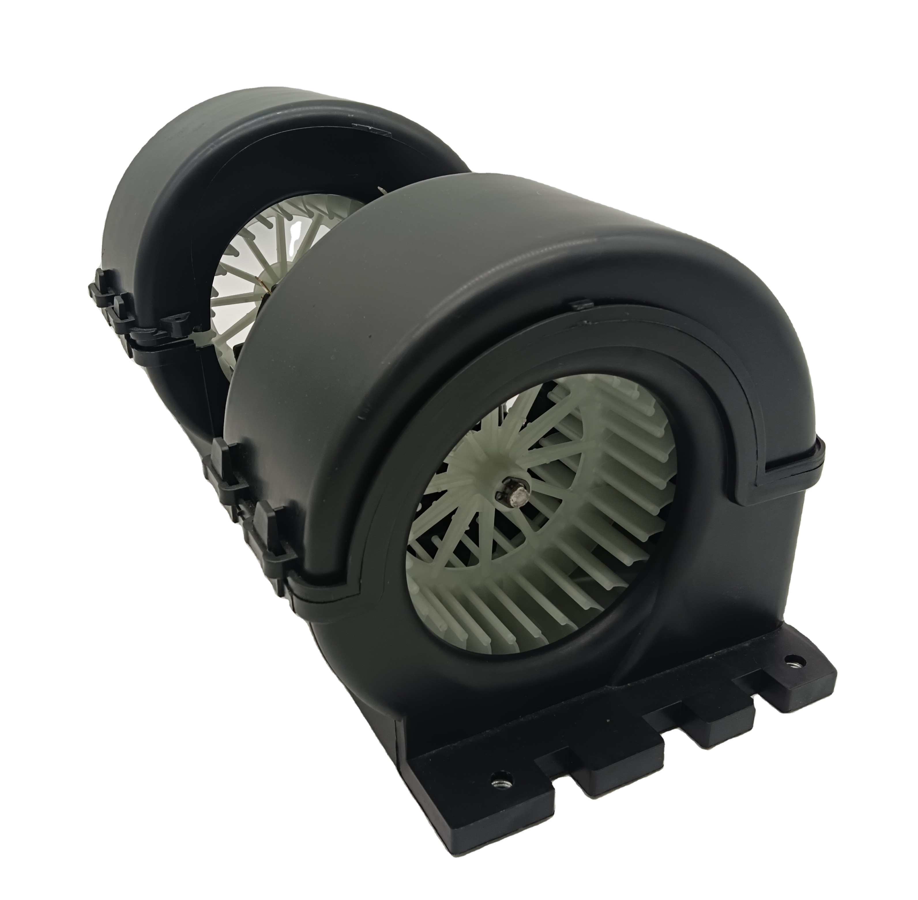 mg995 servo motor Buy MG995 Servo Motor Online  QuartzComponents