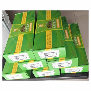 Alambre de <span class=keywords><strong>soldadura</strong></span> sin plomo XHT de 0.5mm-2.0mm con núcleo de fundente Sn99.3CU0.7, alambre de <span class=keywords><strong>soldadura</strong></span> de <span class=keywords><strong>estaño</strong></span> con resina y bobina verde - Product Image 3