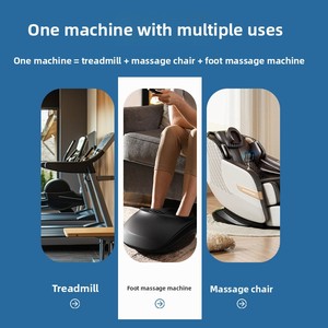 Plateforme <span class=keywords><strong>vibrante</strong></span> multifonctionnelle intelligente FRS pour remodelage corporel, usage domestique, plusieurs vitesses, amincissement, charge maximale 120 kg, matériau PC - Product Image 6