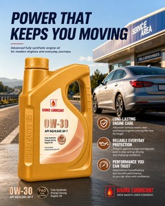 <span class=keywords><strong>Olio</strong></span> <span class=keywords><strong>Motore</strong></span> Marino BYD <span class=keywords><strong>BMW</strong></span> EP320 15W40 ISO VG-46 5W-30 10W-40 0W20 SAE 140 20W40 50 Lubrificanti Idraulici per Ingranaggi - Product Image 6