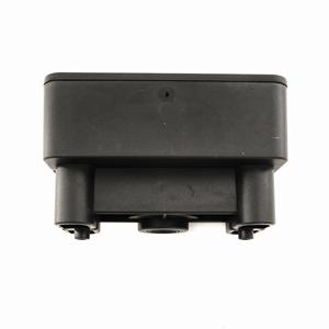 ClubCar Precedent 2004-2011 Caja de acelerador de una línea Divisor de voltaje Pioneer 102528501 Ayuda para el entrenamiento de golf - Product Image 4