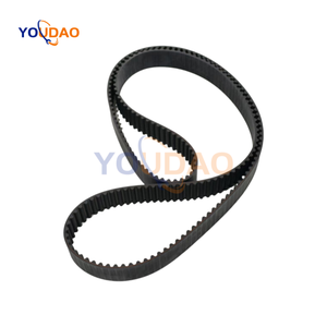 1MZ 211MY32 09080อันดับสูงสุด3MZ 13568-20020รถยนต์<span class=keywords><strong>สายพาน</strong></span>ไทม์มิ่งเครื่องยนต์1356809080 - Product Image 6