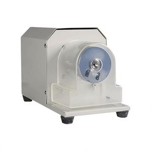 เครื่องปอกและพันสายไฟฟ้า - Product Image 1