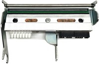 Nouvelle tête d'impression Intermec 203dpi 1-010043-910 pour tête d'impression thermique PF41 PF4CI PM4I