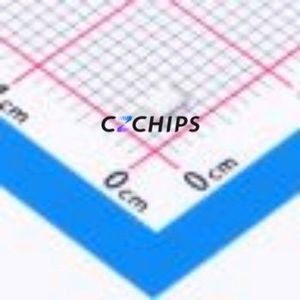Resistencia SMD RT1206BRD0719K6L 1206 (Tipo: Película Delgada) (Resistencia: 19.6kOhm Precisión: 0.1%) - Product Image 2