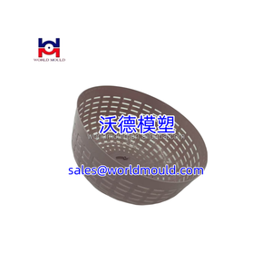 طاولة مطبخ بلاستيكية من مادة <span class=keywords><strong>PP</strong></span> تحافظ على شبكة طازجة من الطعام - Product Image 5