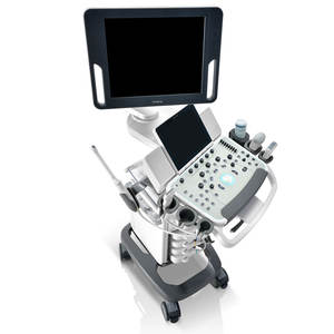 Máquina de ultrassom mindreno de alta qualidade dc-40 - Product Image 4