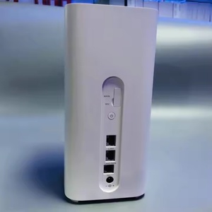 Routeur Wi-Fi mobile Huawei B818-263 CAT19 4G/LTE, 1,6 Gbps pour HUAWEI B818-263 - Product Image 5