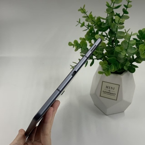 Tablette d'occasion originale Samsung Galaxy Tab S6 Lite (2020) SM-P610 (Wi-Fi) 10,4 pouces avec boîte – Vente en gros - Product Image 5