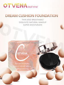 Fond de Teint Cosmétique Marque Privée Vegan Couverture Complète FPS <span class=keywords><strong>50</strong></span> Spray <span class=keywords><strong>Solaire</strong></span> BB Crème - Product Image 3