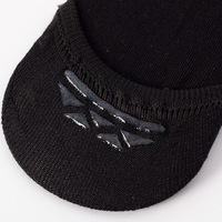 Chaussettes courtes en coton pour femmes et hommes, confortables, mignonnes, tendance, pour l'été, usage quotidien, humoristiques, haute qualité, promotion spéciale