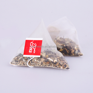 Proveedor de Té Desintoxicante Herbal OEM, Té Adelgazante para Quemar Grasa Abdominal - Product Image 5